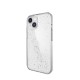Apple iPhone 15 Kılıf Çift Katmanlı IMD Baskılı Bumper Lisanslı Switcheasy Cosmos Starlight Kapak Apple iPhone 15 Kılıf Çift Katmanlı IMD Baskılı Bumper Lisanslı Switcheasy Cosmos Starlight Kapak