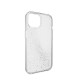 Apple iPhone 15 Kılıf Çift Katmanlı IMD Baskılı Bumper Lisanslı Switcheasy Cosmos Starlight Kapak Apple iPhone 15 Kılıf Çift Katmanlı IMD Baskılı Bumper Lisanslı Switcheasy Cosmos Starlight Kapak