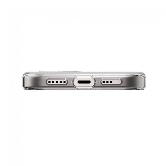 Apple iPhone 15 Kılıf Çift Katmanlı IMD Baskılı Bumper Lisanslı Switcheasy Cosmos Starlight Kapak Apple iPhone 15 Kılıf Çift Katmanlı IMD Baskılı Bumper Lisanslı Switcheasy Cosmos Starlight Kapak