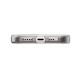Apple iPhone 15 Kılıf Çift Katmanlı IMD Baskılı Bumper Lisanslı Switcheasy Cosmos Starlight Kapak Apple iPhone 15 Kılıf Çift Katmanlı IMD Baskılı Bumper Lisanslı Switcheasy Cosmos Starlight Kapak
