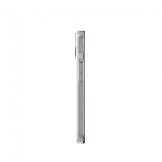 Apple iPhone 15 Kılıf Çift Katmanlı IMD Baskılı Bumper Lisanslı Switcheasy Cosmos Starlight Kapak Apple iPhone 15 Kılıf Çift Katmanlı IMD Baskılı Bumper Lisanslı Switcheasy Cosmos Starlight Kapak