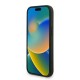 Apple iPhone 15 Kılıf Guess Orjinal Lisanslı M-safe Şarj Özellikli PU Deri Bilek Askı İpli Yazı Logolu Kapak Apple iPhone 15 Kılıf Guess Orjinal Lisanslı M-safe Şarj Özellikli PU Deri Bilek Askı İpli Yazı Logolu Kapak