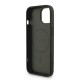 Apple iPhone 15 Kılıf Guess Orjinal Lisanslı M-safe Şarj Özellikli PU Deri Bilek Askı İpli Yazı Logolu Kapak Apple iPhone 15 Kılıf Guess Orjinal Lisanslı M-safe Şarj Özellikli PU Deri Bilek Askı İpli Yazı Logolu Kapak