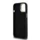 Apple iPhone 15 Kılıf Guess Orjinal Lisanslı PU Deri 4G Desenli Metal Büyük 4G ve Yazı Logolu Kamera Standlı Kapak Apple iPhone 15 Kılıf Guess Orjinal Lisanslı PU Deri 4G Desenli Metal Büyük 4G ve Yazı Logolu Kamera Standlı Kapak