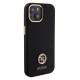Apple iPhone 15 Kılıf Guess Orjinal Lisanslı Yazı ve Taşlı 4G Logolu Metal Kamera Çerçeveli Silikon Kapak Apple iPhone 15 Kılıf Guess Orjinal Lisanslı Yazı ve Taşlı 4G Logolu Metal Kamera Çerçeveli Silikon Kapak