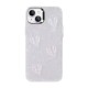 Apple iPhone 15 Kılıf Kabartma Figürlü Parlak Zore Eralli Silikon Kapak Apple iPhone 15 Kılıf Kabartma Figürlü Parlak Zore Eralli Silikon Kapak