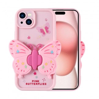 Apple iPhone 15 Kılıf Kamera Korumalı Figür Tasarımlı Zore Kapya Kapak Apple iPhone 15 Kılıf Kamera Korumalı Figür Tasarımlı Zore Kapya Kapak