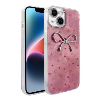 Apple iPhone 15 Kılıf Kamera Korumalı Figürlü Zore Ponti Silikon Kapak Apple iPhone 15 Kılıf Kamera Korumalı Figürlü Zore Ponti Silikon Kapak
