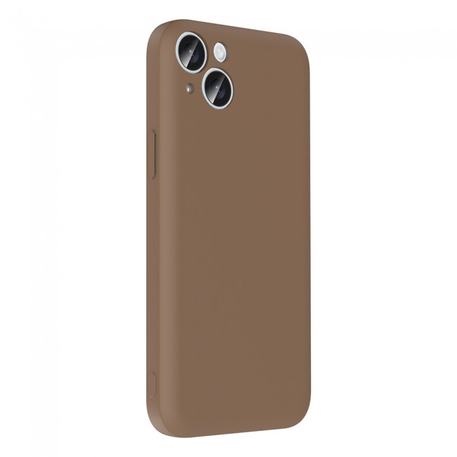 Apple iPhone 15 Kılıf Kamera Korumalı Kartlık Hazneli Zore Vitra Kapak Apple iPhone 15 Kılıf Kamera Korumalı Kartlık Hazneli Zore Vitra Kapak
