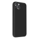 Apple iPhone 15 Kılıf Kamera Korumalı Kartlık Hazneli Zore Vitra Kapak Apple iPhone 15 Kılıf Kamera Korumalı Kartlık Hazneli Zore Vitra Kapak