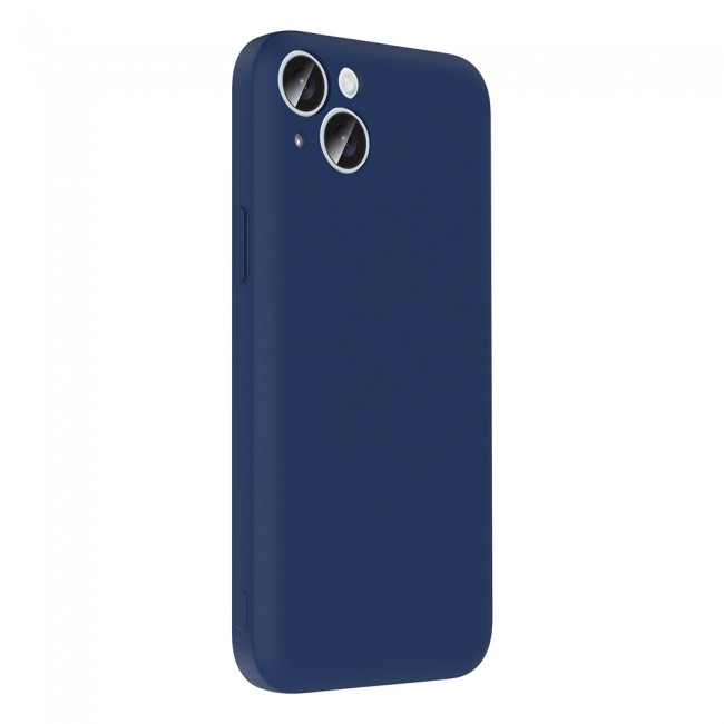 Apple iPhone 15 Kılıf Kamera Korumalı Kartlık Hazneli Zore Vitra Kapak Apple iPhone 15 Kılıf Kamera Korumalı Kartlık Hazneli Zore Vitra Kapak
