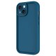 Apple iPhone 15 Kılıf Kamera Korumalı Zore Ananas Kapak Apple iPhone 15 Kılıf Kamera Korumalı Zore Ananas Kapak