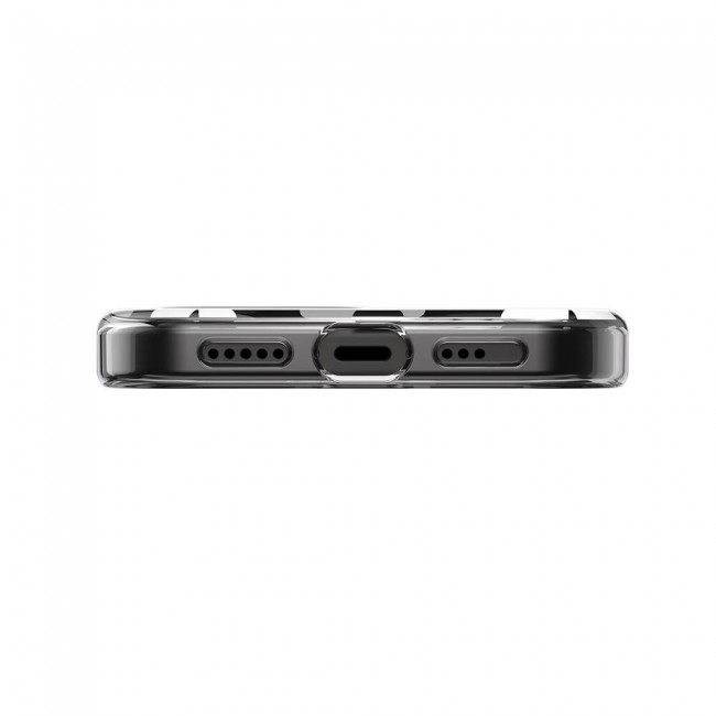 Apple iPhone 15 Kılıf Magsafe Şarj Özellikli Çift IMD Baskılı Lisanslı Switcheasy Artist-M Fleur Kapak Apple iPhone 15 Kılıf Magsafe Şarj Özellikli Çift IMD Baskılı Lisanslı Switcheasy Artist-M Fleur Kapak