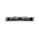 Apple iPhone 15 Kılıf Magsafe Şarj Özellikli Çift IMD Baskılı Lisanslı Switcheasy Artist-M Fleur Kapak Apple iPhone 15 Kılıf Magsafe Şarj Özellikli Çift IMD Baskılı Lisanslı Switcheasy Artist-M Fleur Kapak