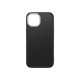 Apple iPhone 15 Kılıf M-safe Şarj Özellikli Karbon Fiber Görünümlü Zore Antina Kapak Apple iPhone 15 Kılıf M-safe Şarj Özellikli Karbon Fiber Görünümlü Zore Antina Kapak