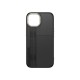 Apple iPhone 15 Kılıf M-safe Şarj Özellikli Karbon Fiber Görünümlü Zore Antina Kapak Apple iPhone 15 Kılıf M-safe Şarj Özellikli Karbon Fiber Görünümlü Zore Antina Kapak