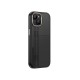 Apple iPhone 15 Kılıf M-safe Şarj Özellikli Karbon Fiber Görünümlü Zore Antina Kapak Apple iPhone 15 Kılıf M-safe Şarj Özellikli Karbon Fiber Görünümlü Zore Antina Kapak