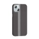 Apple iPhone 15 Kılıf M-safe Şarj Özellikli Karbon Fiber Görünümlü Zore Gros Kapak Apple iPhone 15 Kılıf M-safe Şarj Özellikli Karbon Fiber Görünümlü Zore Gros Kapak