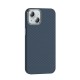 Apple iPhone 15 Kılıf M-safe Şarj Özellikli Karbon Fiber Görünümlü Zore Gros Kapak Apple iPhone 15 Kılıf M-safe Şarj Özellikli Karbon Fiber Görünümlü Zore Gros Kapak