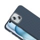 Apple iPhone 15 Kılıf M-safe Şarj Özellikli Karbon Fiber Görünümlü Zore Gros Kapak Apple iPhone 15 Kılıf M-safe Şarj Özellikli Karbon Fiber Görünümlü Zore Gros Kapak