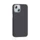 Apple iPhone 15 Kılıf M-safe Şarj Özellikli Karbon Fiber Görünümlü Zore Gros Kapak Apple iPhone 15 Kılıf M-safe Şarj Özellikli Karbon Fiber Görünümlü Zore Gros Kapak