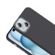 Apple iPhone 15 Kılıf M-safe Şarj Özellikli Karbon Fiber Görünümlü Zore Gros Kapak Apple iPhone 15 Kılıf M-safe Şarj Özellikli Karbon Fiber Görünümlü Zore Gros Kapak