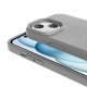 Apple iPhone 15 Kılıf Magsafe Şarj Özellikli Sıvı Teknolojili Silinebilir Sert Zore Kivi Kapak Apple iPhone 15 Kılıf Magsafe Şarj Özellikli Sıvı Teknolojili Silinebilir Sert Zore Kivi Kapak