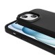 Apple iPhone 15 Kılıf Magsafe Şarj Özellikli Sıvı Teknolojili Silinebilir Sert Zore Kivi Kapak Apple iPhone 15 Kılıf Magsafe Şarj Özellikli Sıvı Teknolojili Silinebilir Sert Zore Kivi Kapak