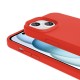 Apple iPhone 15 Kılıf Magsafe Şarj Özellikli Sıvı Teknolojili Silinebilir Sert Zore Kivi Kapak Apple iPhone 15 Kılıf Magsafe Şarj Özellikli Sıvı Teknolojili Silinebilir Sert Zore Kivi Kapak