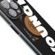 Apple iPhone 15 Kılıf Magsafe Şarj Özellikli Youngkit Binfen Serisi Yazı Temalı Kapak Apple iPhone 15 Kılıf Magsafe Şarj Özellikli Youngkit Binfen Serisi Yazı Temalı Kapak