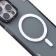 Apple iPhone 15 Kılıf Magsafe Şarj Özellikli Youngkit Jiansha Serisi Kapak Apple iPhone 15 Kılıf Magsafe Şarj Özellikli Youngkit Jiansha Serisi Kapak