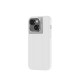 Apple iPhone 15 Kılıf Recci Aurora Serisi Magsafe Şarj Özellikli Kapak Apple iPhone 15 Kılıf Recci Aurora Serisi Magsafe Şarj Özellikli Kapak