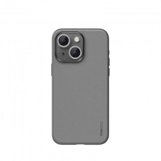 Apple iPhone 15 Plus Kılıf Recci M-safe Şarj Özellikli Kamera Korumalı Explore Serisi Kapak Apple iPhone 15 Plus Kılıf Recci M-safe Şarj Özellikli Kamera Korumalı Explore Serisi Kapak