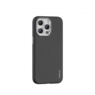Apple iPhone 15 Pro Max Kılıf Recci M-safe Şarj Özellikli Kamera Korumalı Explore Serisi Kapak Apple iPhone 15 Pro Max Kılıf Recci M-safe Şarj Özellikli Kamera Korumalı Explore Serisi Kapak