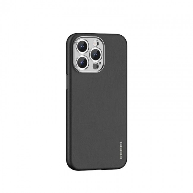 Apple iPhone 15 Pro Max Kılıf Recci Magsafe Şarj Özellikli Kamera Korumalı Explore Serisi Kapak Apple iPhone 15 Pro Max Kılıf Recci Magsafe Şarj Özellikli Kamera Korumalı Explore Serisi Kapak