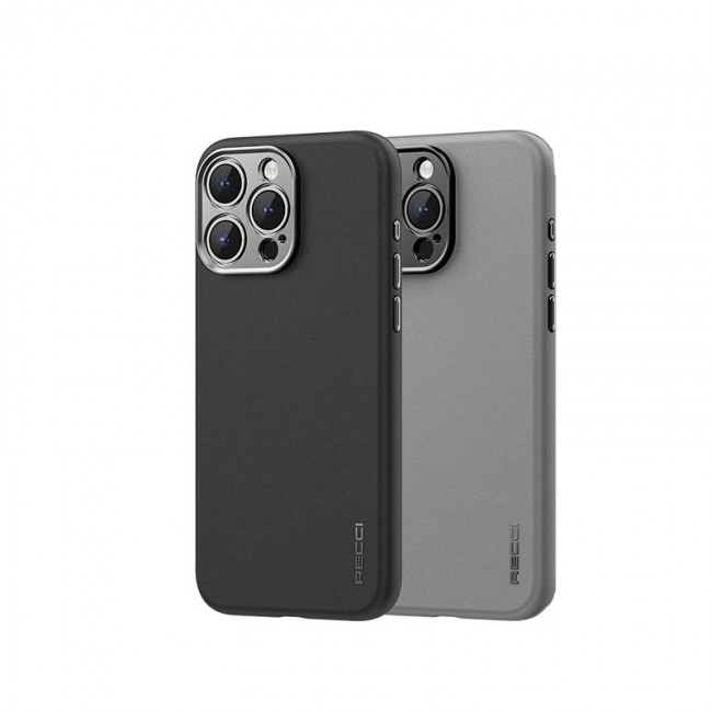 Apple iPhone 15 Pro Max Kılıf Recci Magsafe Şarj Özellikli Kamera Korumalı Explore Serisi Kapak Apple iPhone 15 Pro Max Kılıf Recci Magsafe Şarj Özellikli Kamera Korumalı Explore Serisi Kapak