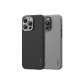 Apple iPhone 15 Pro Max Kılıf Recci Magsafe Şarj Özellikli Kamera Korumalı Explore Serisi Kapak Apple iPhone 15 Pro Max Kılıf Recci Magsafe Şarj Özellikli Kamera Korumalı Explore Serisi Kapak