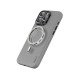 Apple iPhone 15 Pro Max Kılıf Recci Magsafe Şarj Özellikli Kamera Korumalı Explore Serisi Kapak Apple iPhone 15 Pro Max Kılıf Recci Magsafe Şarj Özellikli Kamera Korumalı Explore Serisi Kapak