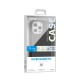 Apple iPhone 15 Pro Max Kılıf Recci Magsafe Şarj Özellikli Kamera Korumalı Explore Serisi Kapak Apple iPhone 15 Pro Max Kılıf Recci Magsafe Şarj Özellikli Kamera Korumalı Explore Serisi Kapak