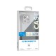 Apple iPhone 15 Pro Max Kılıf Recci Magsafe Şarj Özellikli Kamera Korumalı Explore Serisi Kapak Apple iPhone 15 Pro Max Kılıf Recci Magsafe Şarj Özellikli Kamera Korumalı Explore Serisi Kapak