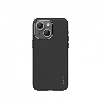 Apple iPhone 15 Kılıf Recci M-safe Şarj Özellikli Kamera Korumalı Explore Serisi Kapak Apple iPhone 15 Kılıf Recci M-safe Şarj Özellikli Kamera Korumalı Explore Serisi Kapak