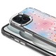 Apple iPhone 15 Kılıf Simli Desenli Parlak Zore Task Kapak Apple iPhone 15 Kılıf Simli Desenli Parlak Zore Task Kapak