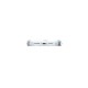 Apple iPhone 15 Kılıf SkinArma Şeffaf Airbag Tasarımlı Magsafe Şarj Özellikli Saido Kapak Apple iPhone 15 Kılıf SkinArma Şeffaf Airbag Tasarımlı Magsafe Şarj Özellikli Saido Kapak