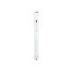 Apple iPhone 15 Kılıf SkinArma Şeffaf Airbag Tasarımlı Magsafe Şarj Özellikli Saido Kapak Apple iPhone 15 Kılıf SkinArma Şeffaf Airbag Tasarımlı Magsafe Şarj Özellikli Saido Kapak