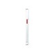 Apple iPhone 15 Kılıf SkinArma Şeffaf Airbag Tasarımlı Magsafe Şarj Özellikli Saido Kapak Apple iPhone 15 Kılıf SkinArma Şeffaf Airbag Tasarımlı Magsafe Şarj Özellikli Saido Kapak