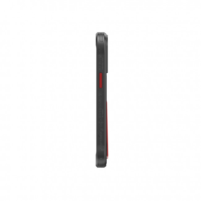 Apple iPhone 15 Kılıf SkinArma Standlı Deri Görünümlü Slate Kapak Apple iPhone 15 Kılıf SkinArma Standlı Deri Görünümlü Slate Kapak