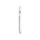 Apple iPhone 15 Kılıf SkinArma Standlı Şeffaf Tasarımlı Apex Kapak Apple iPhone 15 Kılıf SkinArma Standlı Şeffaf Tasarımlı Apex Kapak