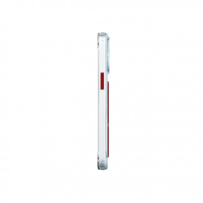 Apple iPhone 15 Kılıf SkinArma Standlı Şeffaf Tasarımlı Apex Kapak Apple iPhone 15 Kılıf SkinArma Standlı Şeffaf Tasarımlı Apex Kapak