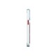 Apple iPhone 15 Kılıf SkinArma Standlı Şeffaf Tasarımlı Apex Kapak Apple iPhone 15 Kılıf SkinArma Standlı Şeffaf Tasarımlı Apex Kapak
