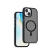 Apple iPhone 15 Kılıf Wiwu FGG-011 Magsafe Şarj Özellikli Kamera Korumalı Kapak Apple iPhone 15 Kılıf Wiwu FGG-011 Magsafe Şarj Özellikli Kamera Korumalı Kapak